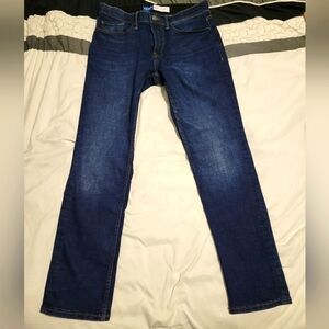 Old Navy 360° Stretch Slim fit jeans
